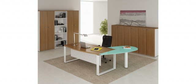 X TIME RING Executive Office